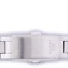Náramek Orient PDCGPSS (pro model FNQ1T) - Image 2