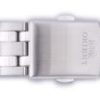 Náramek Orient PDCGUSS (pro model FET05) - Image 2