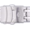 Náramek Orient PDCGYSS (pro model CTDAC) - Image 2