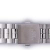 Náramek Orient PDCVCSS (pro model CEU05) - Image 2