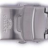 Náramek Orient PDDDJSS (pro model CFE04) - Image 2