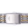 Náramek Orient PDDDY0Z (pro model FSZ3F) - Image 2