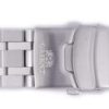 Náramek Orient PDDEFSS (pro model FTD0S) - Image 2