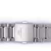 Náramek Orient PDDGPSS (pro model FTD0T) - Image 2