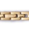 Náramek Orient PDDHZGG (pro model LUB89) - Image 2