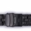 Náramek Orient PDDRF0Z (pro model FFA05) - Image 2