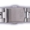 Náramek Orient PDDTTSS (pro model FRL01) - Image 2