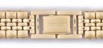 Náramek Orient QLCEXQ - Image 2
