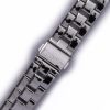 Náramek Orient UM017112J0 (pro model RA-AG00) - Image 2