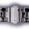 Náramek Orient UM017112J0 (pro model RA-AG00) - Image 3