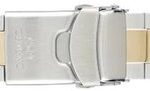 Náramek Orient UM024111C0 (pro model RA-AA0917B) - Image 2