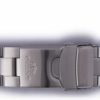 Náramek Orient UM025113J0 (pro model RA-AA00) - Image 2