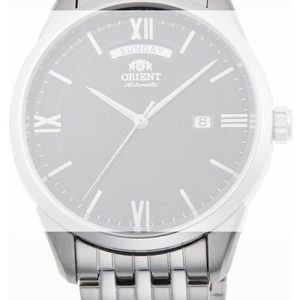 Náramek Orient UM032211J0 (pro model RA-AX00)