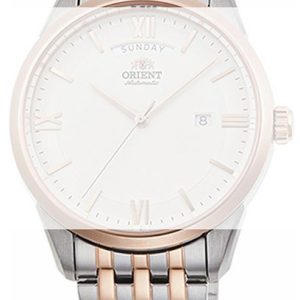 Náramek Orient UM032211R0 (pro model RA-AX00)