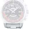 Náramek Orient YDFFBSS (pro model FEU0B) - Image 2