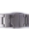Náramek Orient YDFFBSS (pro model FEU0B) - Image 3