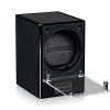 Natahovač Designhütte Piccolo Modular Black 70005/191.10 - Image 2