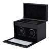 Natahovač Wolf British Racing Black 792202 - Image 2