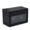 Natahovač Wolf British Racing Black 792202 - Image 3