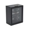 Natahovač Wolf British Racing Black 793002 - Image 3