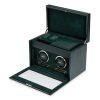 Natahovač Wolf British Racing Green 792241 - Image 2