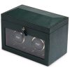 Natahovač Wolf British Racing Green 792241 - Image 3