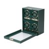 Natahovač Wolf British Racing Green 793041 - Image 2