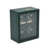 Natahovač Wolf British Racing Green 793041 - Image 3
