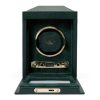 Natahovač Wolf British Racing Green 793141 - Image 3
