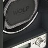 Natahovač Wolf Module 4.1 454011 - Image 3
