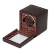 Natahovač Wolf x WM Brown 800670 - Image 2