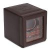 Natahovač Wolf x WM Brown 800670 - Image 3