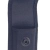 Nylonové pouzdro Mikov 241 UNI - Image 3