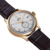 Orient Bambino RA-AP0106S Small Second - Image 2