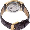 Orient Bambino RA-AP0106S Small Second - Image 3
