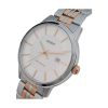 Orient Contemporary FUNG8001W - Image 2