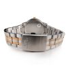 Orient Contemporary FUNG8001W - Image 3