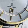 Orient Contemporary Quartz FGW01003W - Image 3