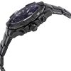Orient Sports Chronograph FTV00001B0 Enterprise - Image 3