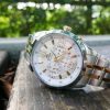 Orient Sports Chronograph FTW04001W0 - Image 2
