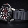 Orient Sports M-Force RA-AC0L09R Limited Edition - Image 3