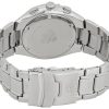 Orient Sports Quartz FTD0P001B - Image 3