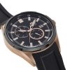 Orient Sports RA-AK0604B - Image 2