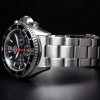 Orient Sports Solar RA-TX0202B - Image 3