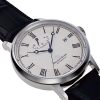 Orient Star Classic RE-AU0002S - Obrázek 2