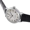 Orient Star Classic RE-AU0002S - Obrázek 3