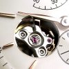 Orient Star Classic RE-AV0001S - Image 2