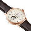 Orient Star Classic RE-AV0001S - Image 3