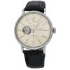 Orient Star Classic RE-AV0002S - Image 2