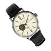 Orient Star Classic RE-AV0002S - Image 3